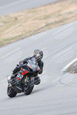 media/Mar-04-2023-TrackXperience (Sat) [[f3a86947c9]]/Group 2/Session 1 turn 6/